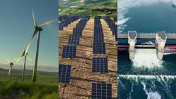 Evaluating Solar Energy Instructional Video