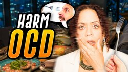 How To Tell If You Have Harm OCD Instructional Video