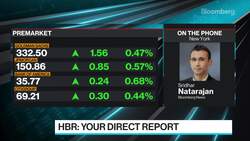 Goldman Chief Lawyer Joins List of Executives Leaving Firm News Clip