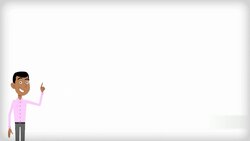 Agile Project Management - How to Craft the Sprint Goal Instructional Video