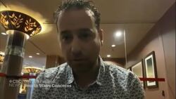 Concern in Western Canada as COVID-19 cases increase News Clip