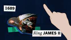 What is the English Bill of Rights? Instructional Video