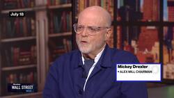 Getting Casual: Dress Code Downgrades News Clip