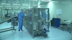 CLEAN : COVID-19: Russia prepares to test vaccines on humans News Clip