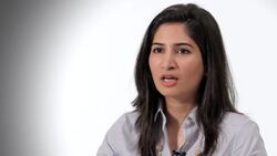 What Is Insomnia? Instructional Video