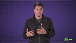 How Do You Get Rid of a Canker Sore? Instructional Video