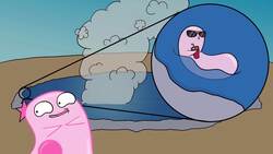 PCR (Polymerase Chain Reaction) Instructional Video