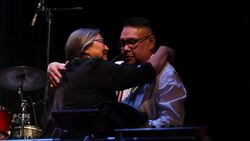 Keeping Innu culture, community and language alive at the 2nd Nteimun Music Festival News Clip