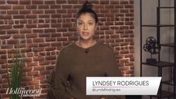 Trump Calls Kavanaugh Protesters "Rude Elevator Screamers" | THR News News Clip