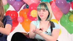 How to Sing Baby Shark Instructional Video