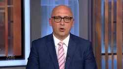 Ontario proceeding with second doses of the AstraZeneca vaccine News Clip