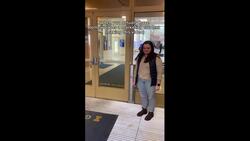 Struggles of being a marketing student Instructional Video