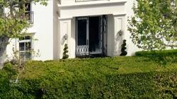 Authorities raid Sean Combs's Miami and L.A. properties News Clip