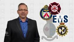 ViewPoint | A military union News Clip