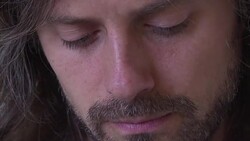 CLEAN : Belgian musician builds musical bridge across the Bosphorus News Clip