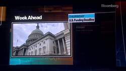 First Look With Surveillance: German Election, Global Energy Crisis News Clip