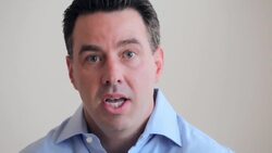 What Are Social Security Retirement Benefits? Instructional Video