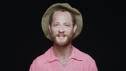 The Taming of the Shrew 1.2 Performance: Petruchio, Lines 99-104 Instructional Video