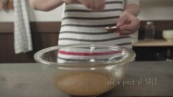 Sata Andagi_101 Easy Japanese Recipes Instructional Video