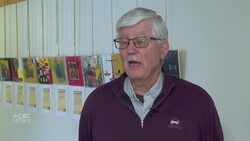 Regina art exhibit focuses on reconciliation, calls to action News Clip