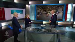 Bombardier job cuts, home decor stores in debt and Amazon enters catalogue business | Business Panel News Clip