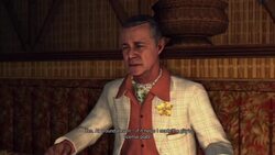 L.A. Noire Walkthrough Part 29: "The Red Lipstick Murder" (2 of 6) Instructional Video