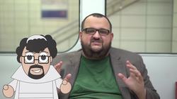 What is the ILLUMINATI?!? Instructional Video