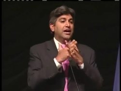 Cybersecurity and Innovation in the Information Economy - Segment 5 Instructional Video