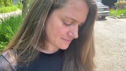 'No Kings Day' rallies set for Long Island Saturday to protest President Trump News Clip