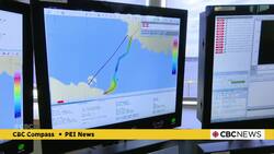 Here are the 7 projects that Prince Edward Island is asking PM Mark Carney to consider funding News Clip