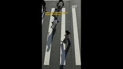 Hello Taiping Mountain, My Old Friend. News Clip