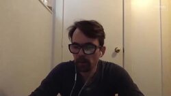 Why new remote work policies attract hackers Instructional Video