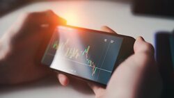 Avalanche Coin Review Instructional Video