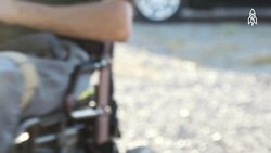 Loren Worthington, Capturing the spirit of adaptive sports through photography Instructional Video