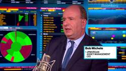 Fed Watchers Weigh in on Interest-Rate Decision News Clip