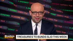 European Snap Back News Clip