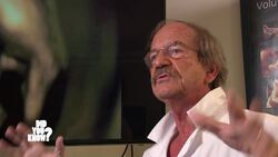 The Secret Life of the Fetus: Sensory Experiences Before Birth Instructional Video