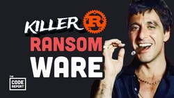 The Impact of a Ransomware Attack on a Hospital Instructional Video