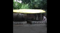 This community in India's New Delhi produces ‘zero waste’ News Clip