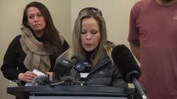 From then to now: A timeline of the convoy protest in Ottawa News Clip