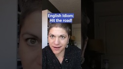 Hit the road with us! 2 days before prices go up! #shorts #roadtrip Instructional Video