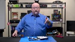 CompTIA A+ Certification 220-1001: The Total Course - SCSI Instructional Video