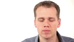 How to Read Your Own Body Language Instructional Video