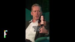 Team Great Britain is packing its own lunches at the Olympics because the food isn’t “nutritious” News Clip