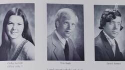 How Your Awkward Teen Years Are Shaping History Instructional Video