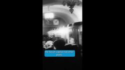 Majestic Subway Stations in Moscow Instructional Video