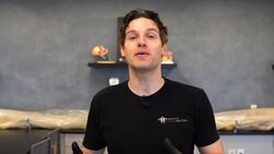 How the Heart Changes with Exercise Instructional Video