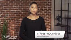 James Lipton: Longtime 'Inside the Actors Studio' Host and Producer to Retire | THR News News Clip