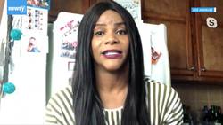 Activists Push For Protections For Black Trans Women News Clip