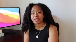 Can You Tell Whether These AI Products Are Real? | 2020 Edition Instructional Video